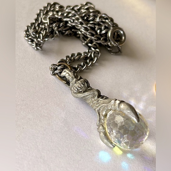 🐲 Dragon Lot - Picture 5 of 9